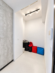 The Rise @ Oxley - Residences (D9), Apartment #615841531